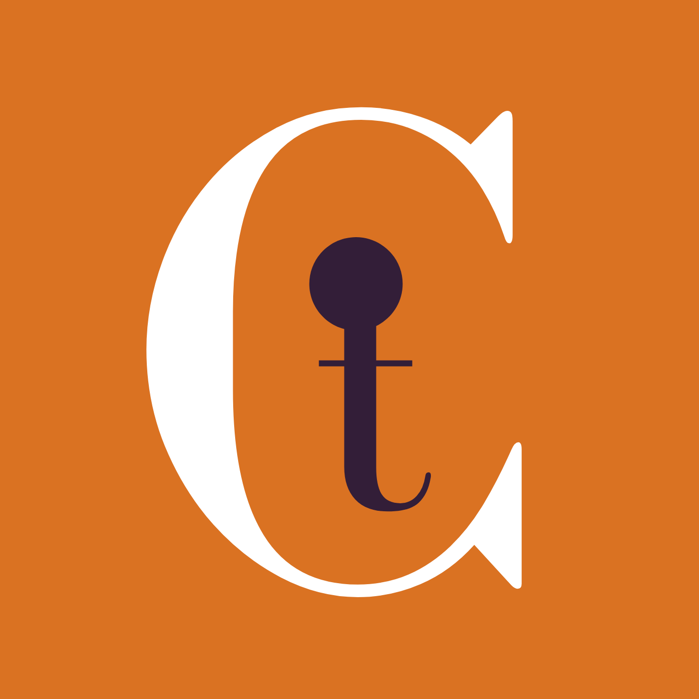 Logo Cifrator.com